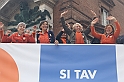 Manifestazione Sì TAV_073